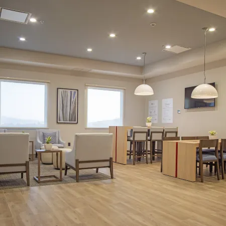 Candlewood Suites GUADALAJARA GALERIAS by IHG