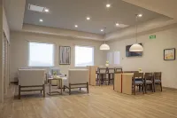 Candlewood Suites GUADALAJARA GALERIAS by IHG