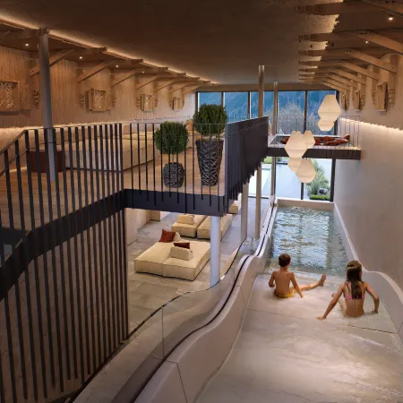 Hotel Masl