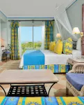 Melia Cayo Santa Maria