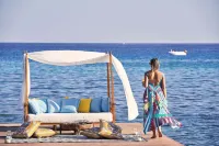 Aquagrand Artistic Luxury Beach Resort - Adults Only - Romantic
