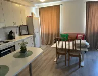 Studioapartment in Hasselby Stockholm Hotels in Hässelby-Vällingby