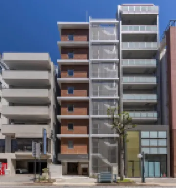 Tabi and Nagasaki Grand Open!! 2025 in May Hotels near Sofuku-ji Temple