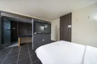 Chungju the Inners Hotel