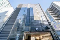 Richi Hotel