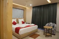 KVP Golden Inn