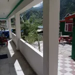Hermitage in the Himalayas (5Min Walk to Badrinath Ji Temple) - Badrinath