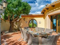 Castillo al Mar - Boutique