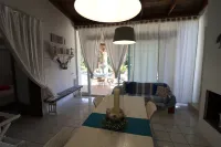 Villa Patrizia a Otranto