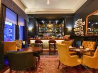 The Roseate Edinburgh - 5つ星