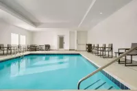 La Quinta Inn & Suites by Wyndham Denver Parker