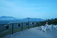 Le Celestium Hotels in Munnar