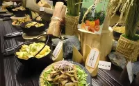 AB Hotel Ichinomiya Hotels in Ichinomiya