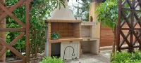 Latchi Aria Villa in Latchi