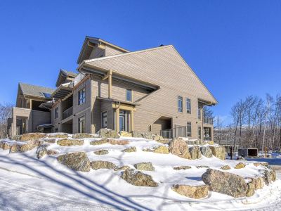 105 Verbier Building 12