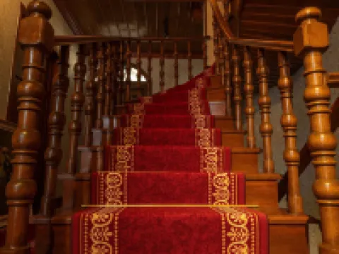 Araz White House Hotéis em Mudanya