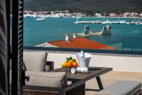 Punta Vista Penthouse - Ocean View
