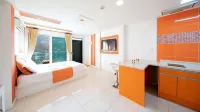 Gapyeong Newcastle Pension - 3-Star
