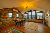 Deniz Loft Fethiye - Bungalows