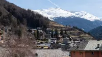 San Sebastiano 4