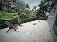 Cozy in Clearwater - A Quiet 4 Bedroom Home Minutes to the Beach. 라르고 스포츠 콤플렉스 주변 호텔