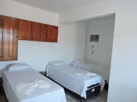 Hotel Dom Fish