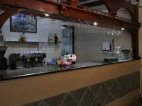 Cantinho Das Oliveiras