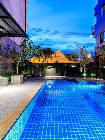 รูปภาพของพรีม่า เฮ้าส์