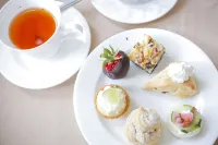 Jekyll Island Club Resort - breakfast