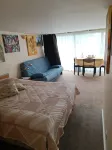 La Meridienne Hotels in Sete
