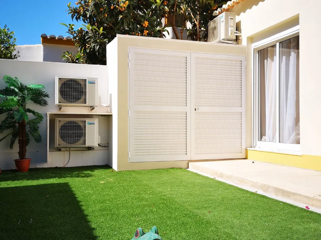 Sensations Guesthouse - Lagos