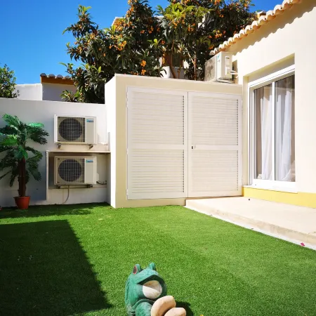Sensations Guesthouse