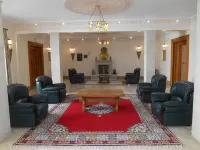 Dar Nador Hotels in Nador