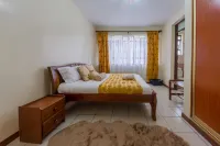 Takdiri Home