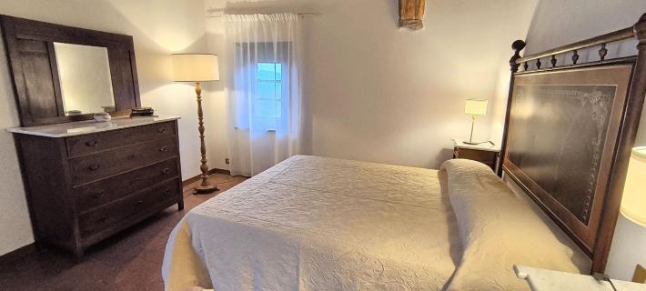 Farmhouse in Tuscany with Olive Grove Views Hotels in Bucine