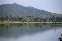 Lake Bliss Hotels in Авьюкана