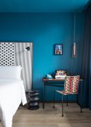 Boma Easy Living Hotel by Stay Collection