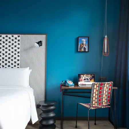 Boma Easy Living Hotel by Stay Collection