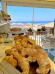 Residenza il Barone - breakfast