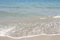 克洛斯橄欖度假屋