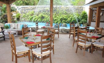 Guacamayos Hotel - Housity