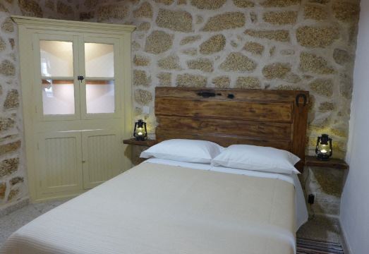 카사스 다 빌라 - 올리베이라 이 비데이라