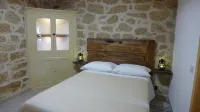 Casas da Villa - Oliveira e Videira - Homestays