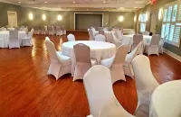 Vero Beach Inn & Suites I-95