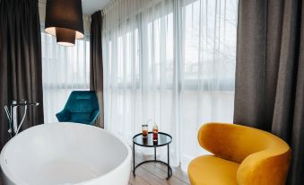 Focus Hotel Premium Kraków