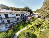 Eden Park Hotel Hotel a Campo nell'Elba