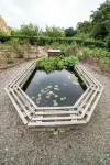 Mirfield Monastery B&B Hotels in Cleckheaton