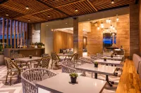 Oz Hotel Luxury - Strand