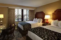 The Cheshire Hotels in Clayton