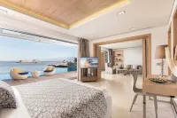 Elounda Beach Hotel & Villas, a Member of the Leading Hotels of the World